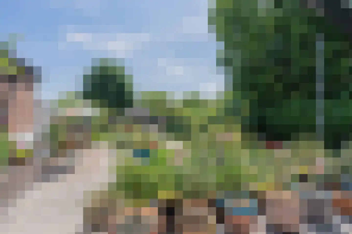 Lindestraat 22 Oudelande thumbnail 26