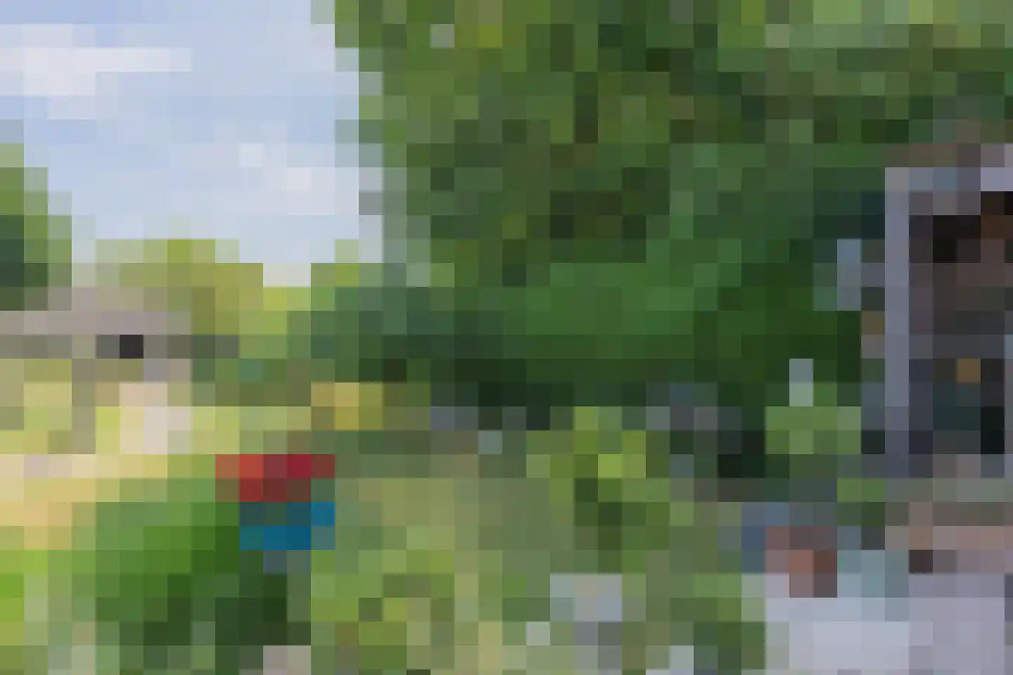 Lindestraat 22 Oudelande thumbnail 28