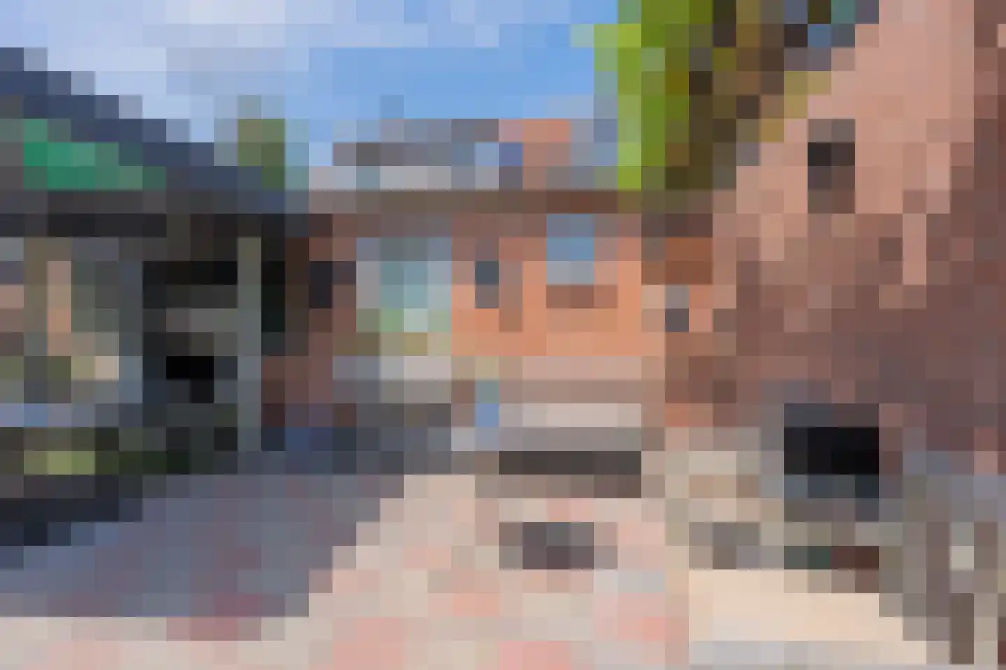 Lindestraat 22 Oudelande thumbnail 29