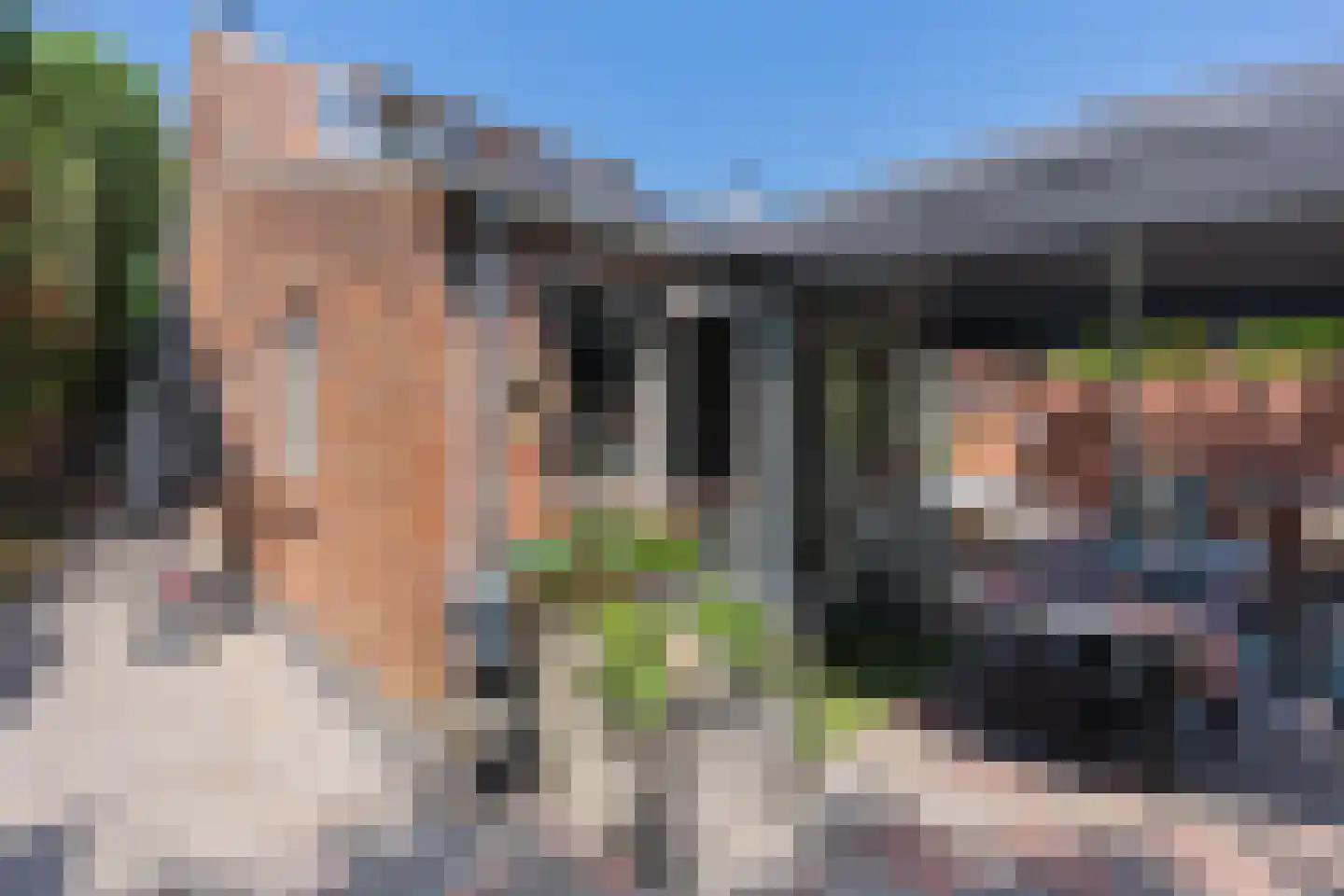 Lindestraat 22 Oudelande thumbnail 30
