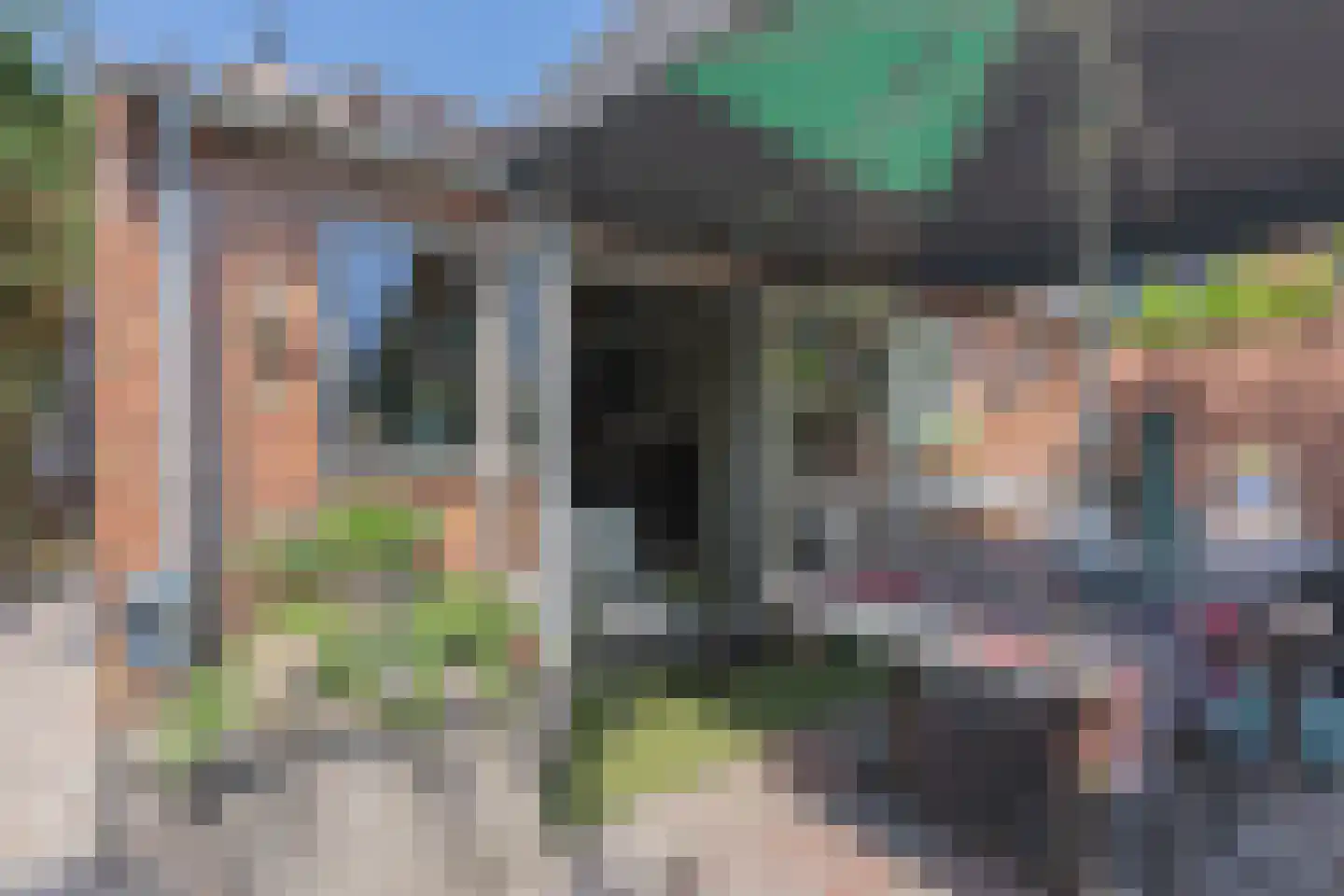 Lindestraat 22 Oudelande thumbnail 31