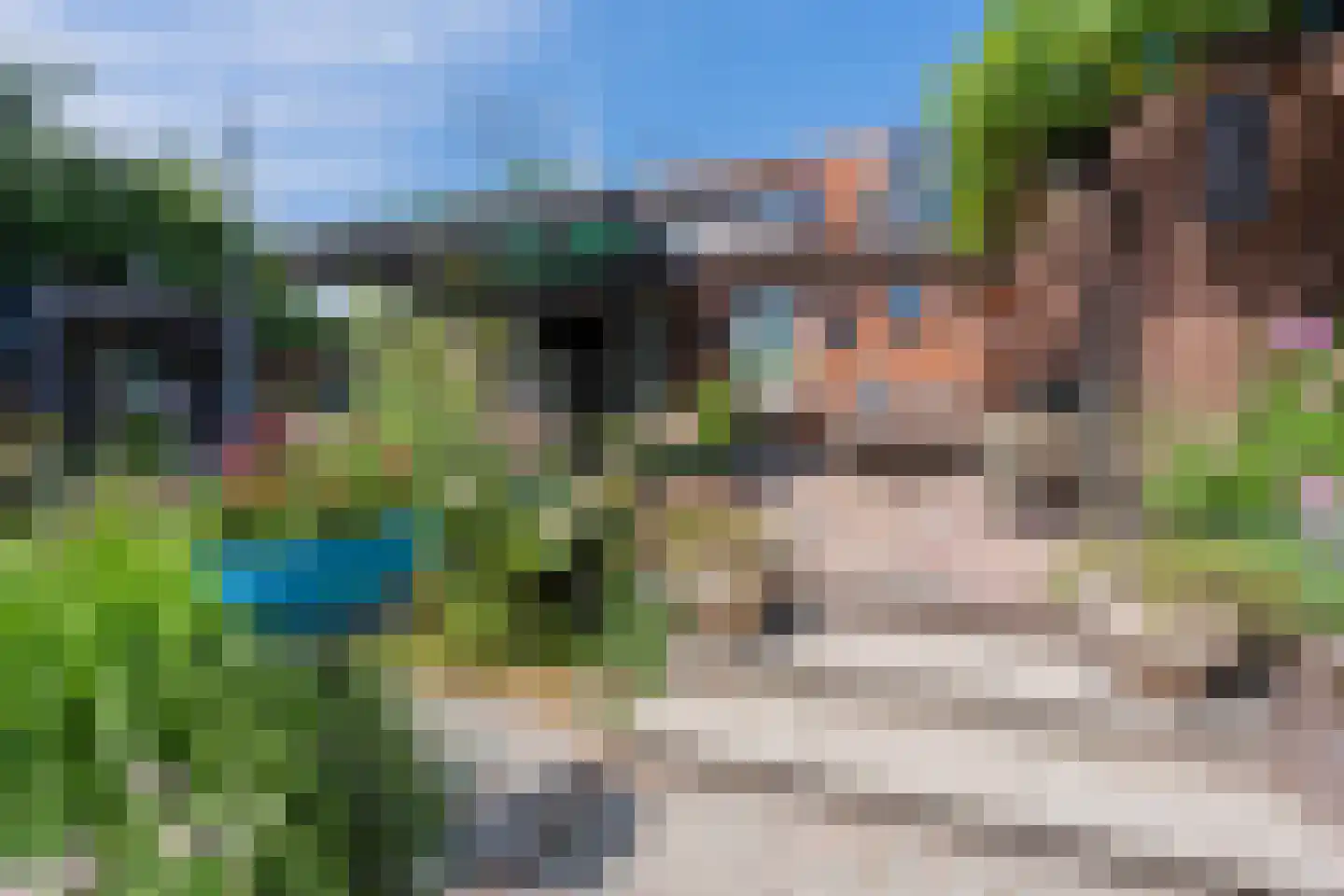Lindestraat 22 Oudelande thumbnail 33