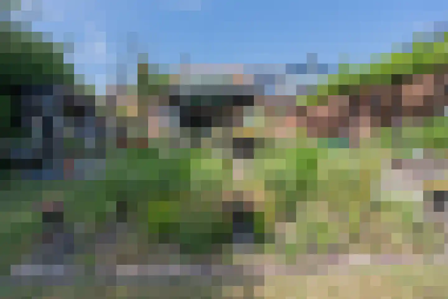 Lindestraat 22 Oudelande thumbnail 34