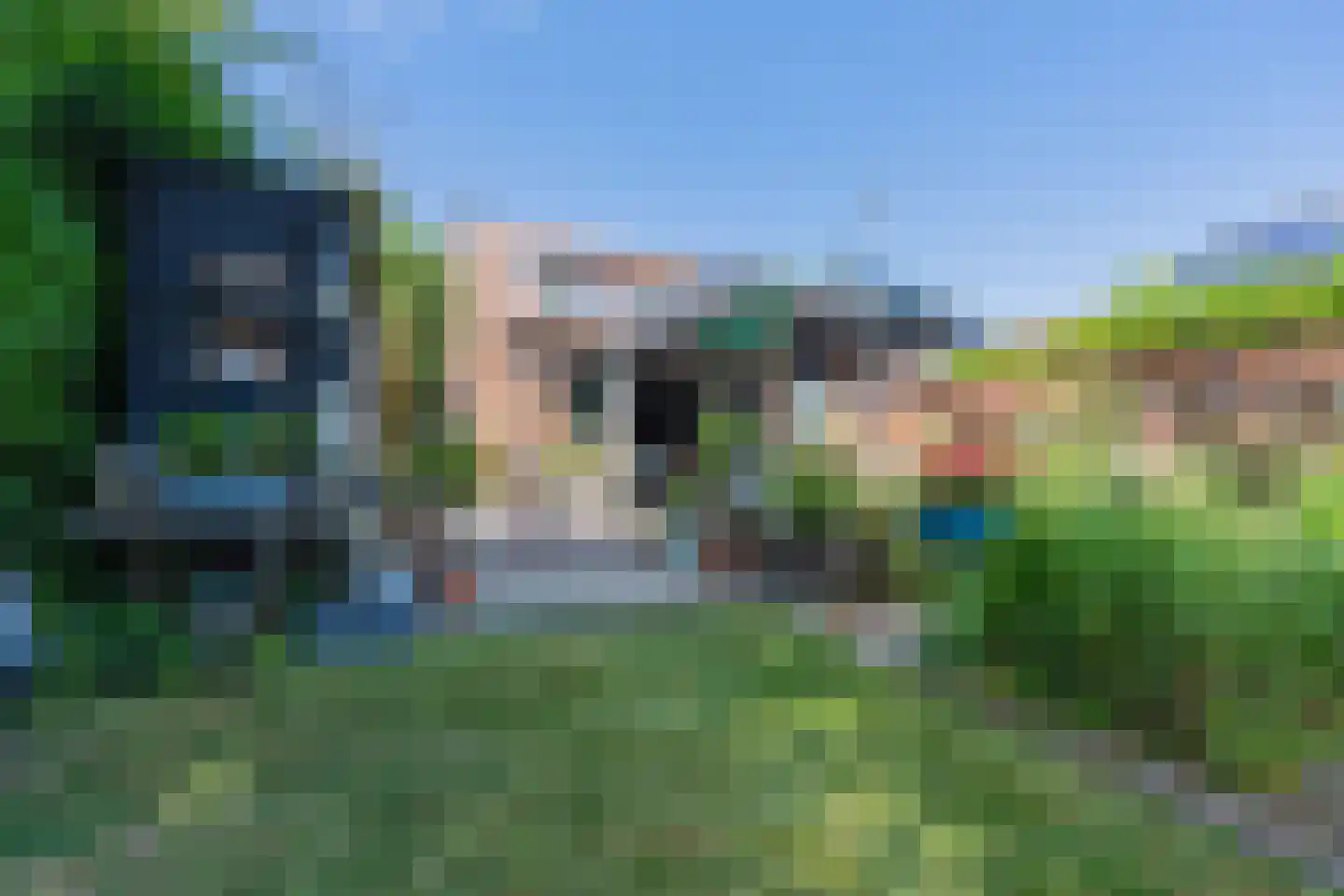 Lindestraat 22 Oudelande thumbnail 35