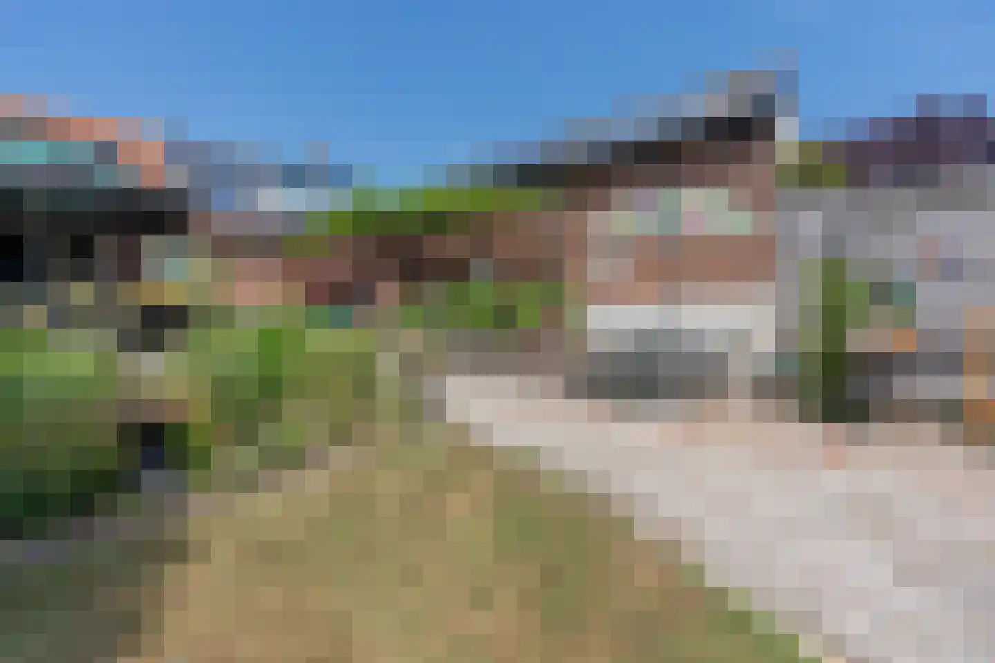 Lindestraat 22 Oudelande thumbnail 36