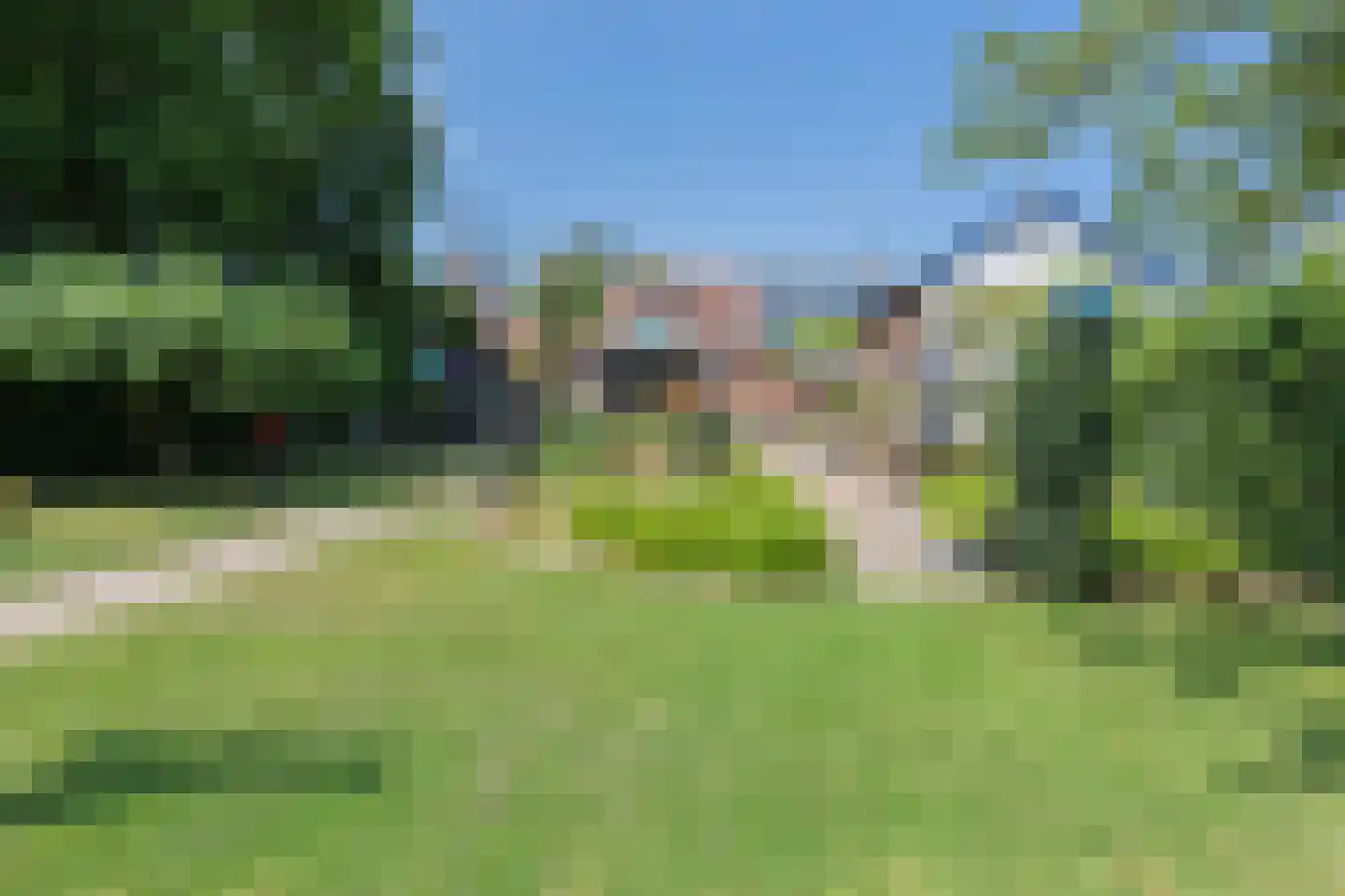 Lindestraat 22 Oudelande thumbnail 37