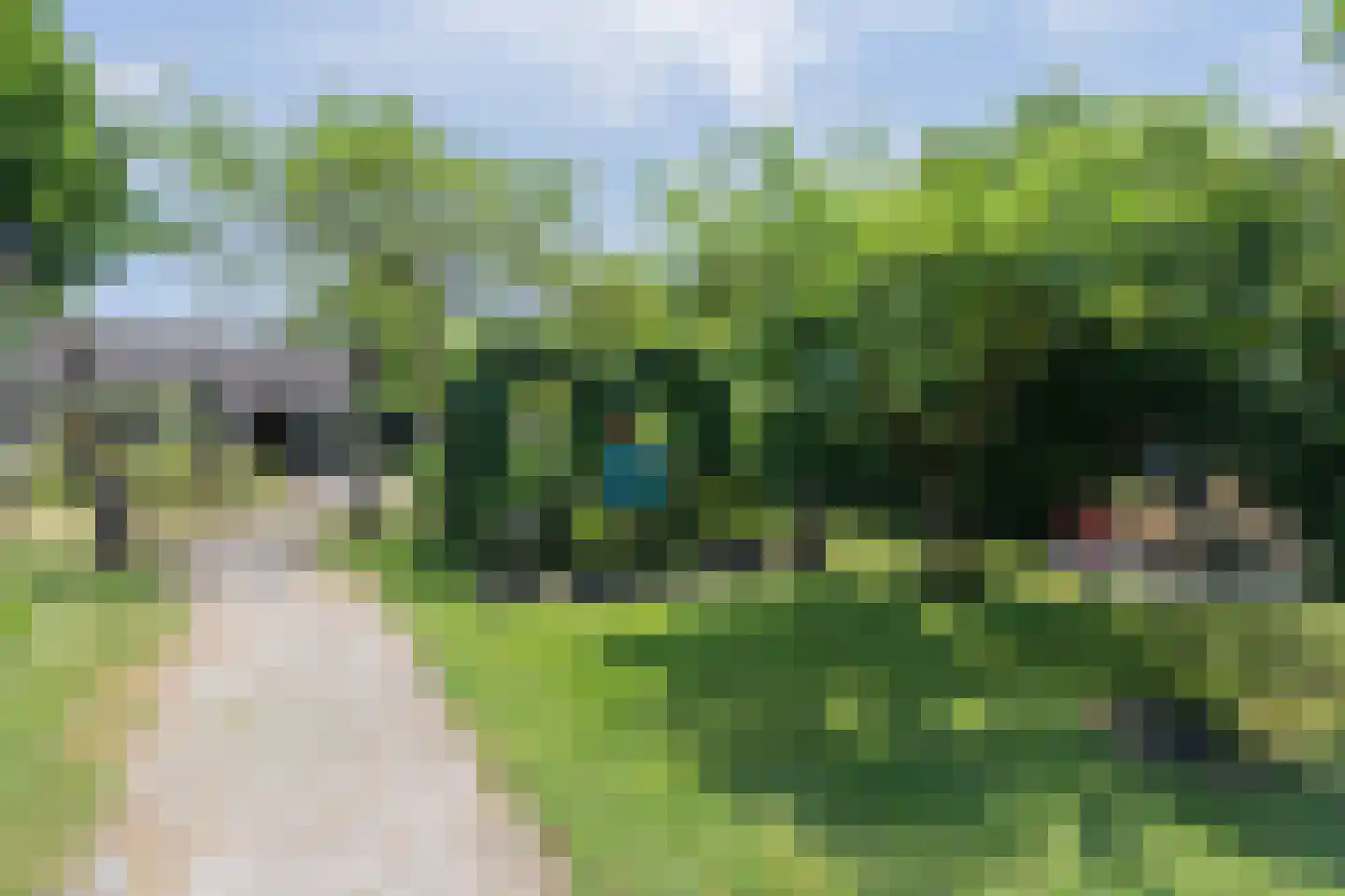 Lindestraat 22 Oudelande thumbnail 39
