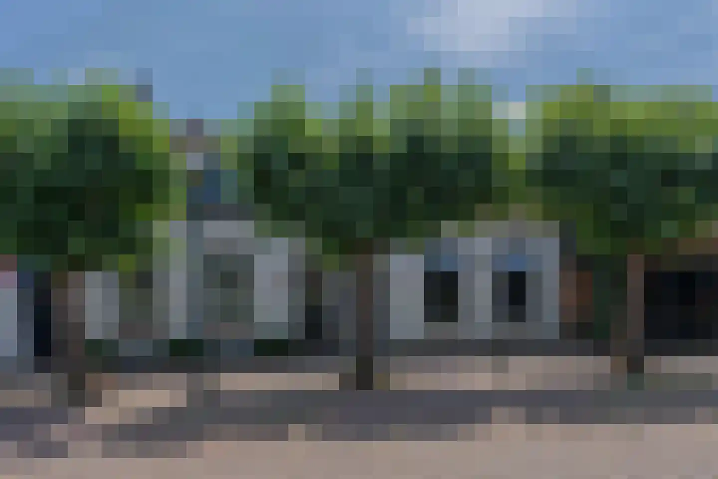 Lindestraat 22 Oudelande thumbnail 4