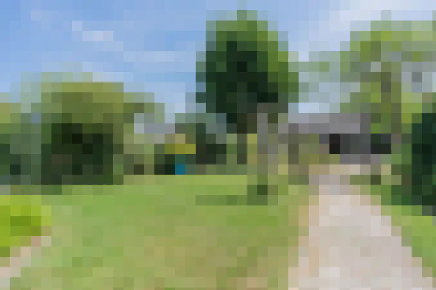 Lindestraat 22 Oudelande thumbnail 40