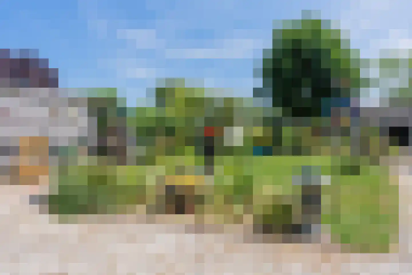 Lindestraat 22 Oudelande thumbnail 41