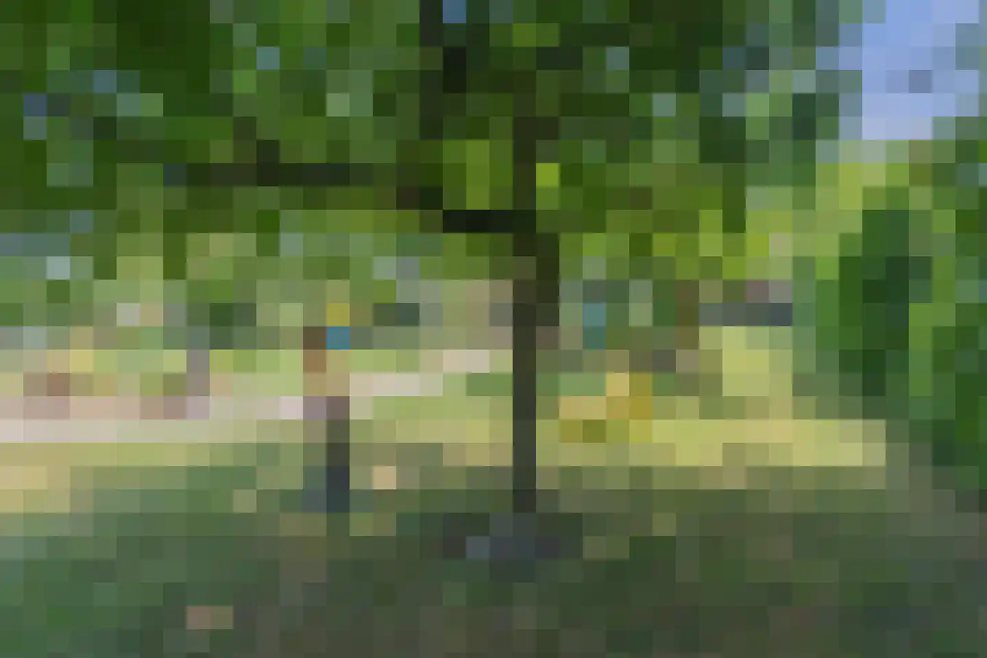 Lindestraat 22 Oudelande thumbnail 42