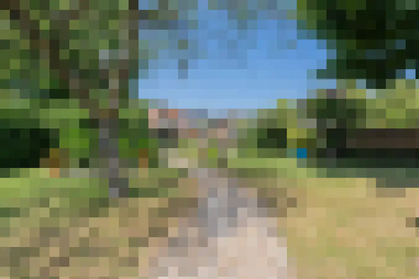 Lindestraat 22 Oudelande thumbnail 44