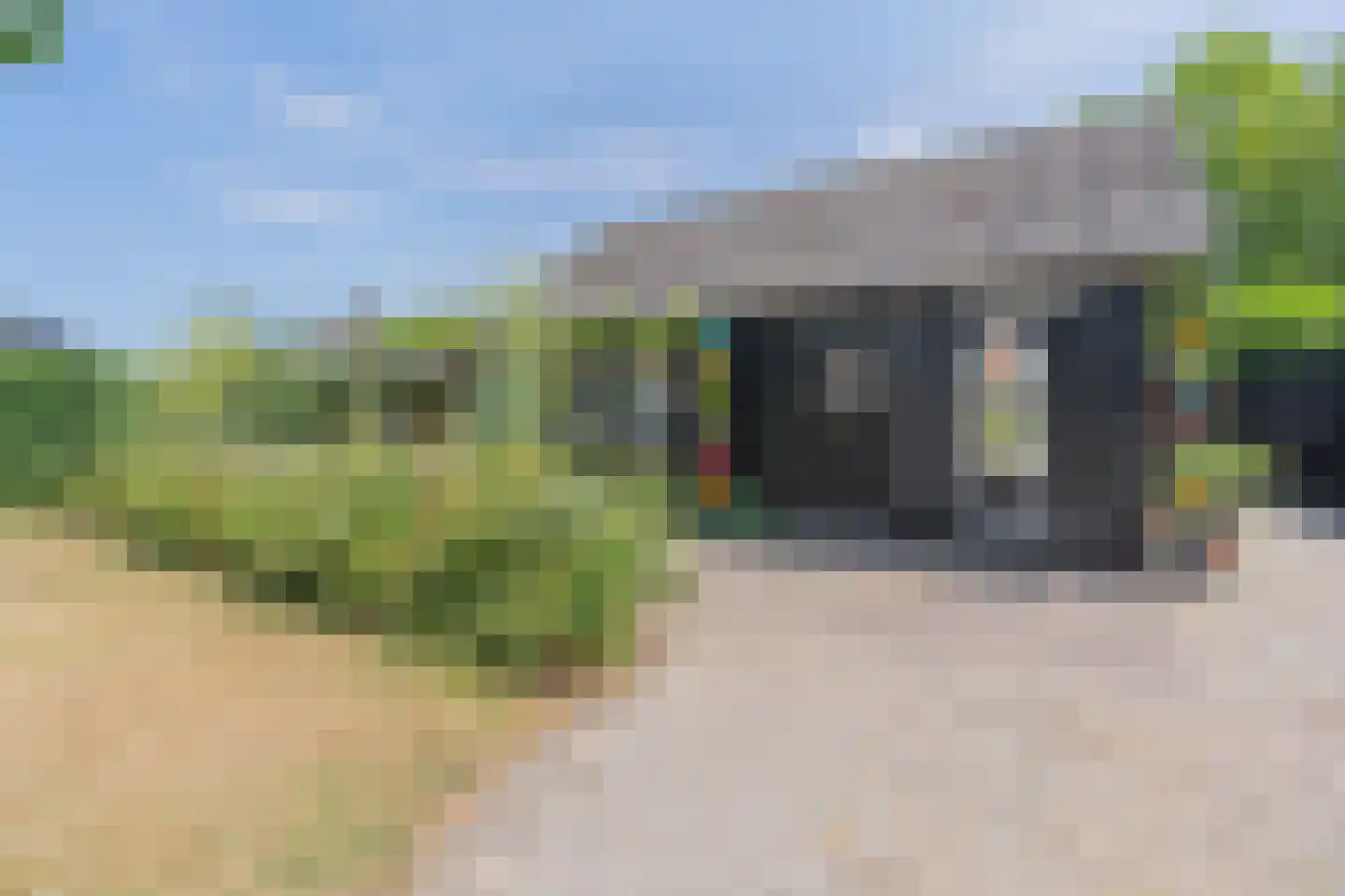 Lindestraat 22 Oudelande thumbnail 46