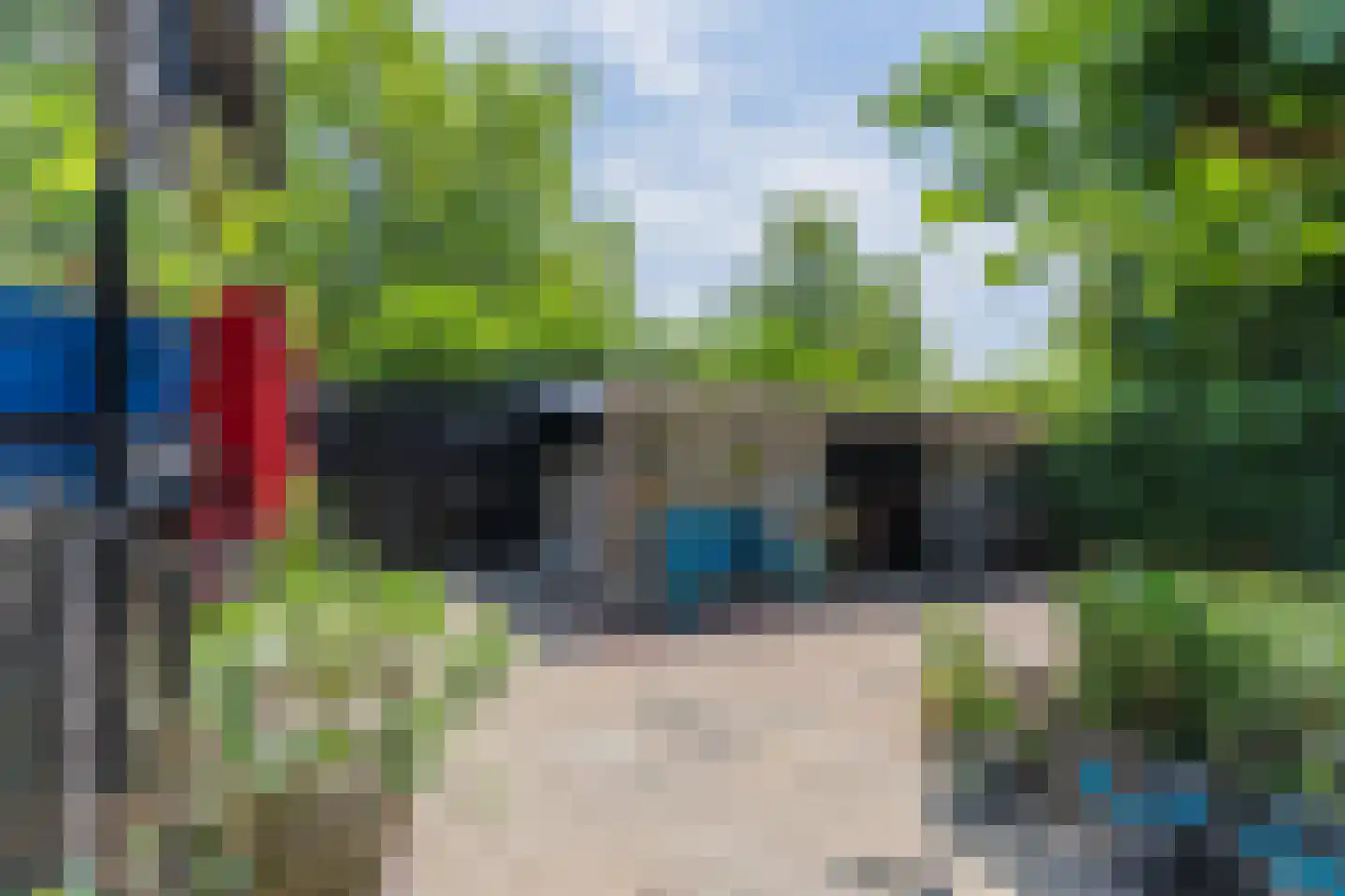 Lindestraat 22 Oudelande thumbnail 48