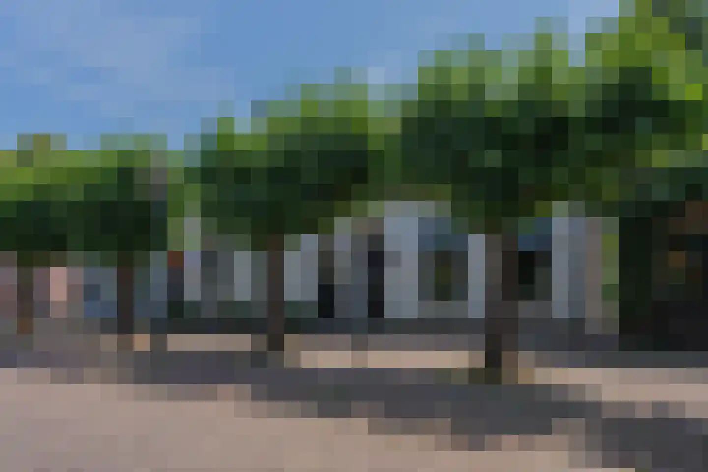 Lindestraat 22 Oudelande thumbnail 5