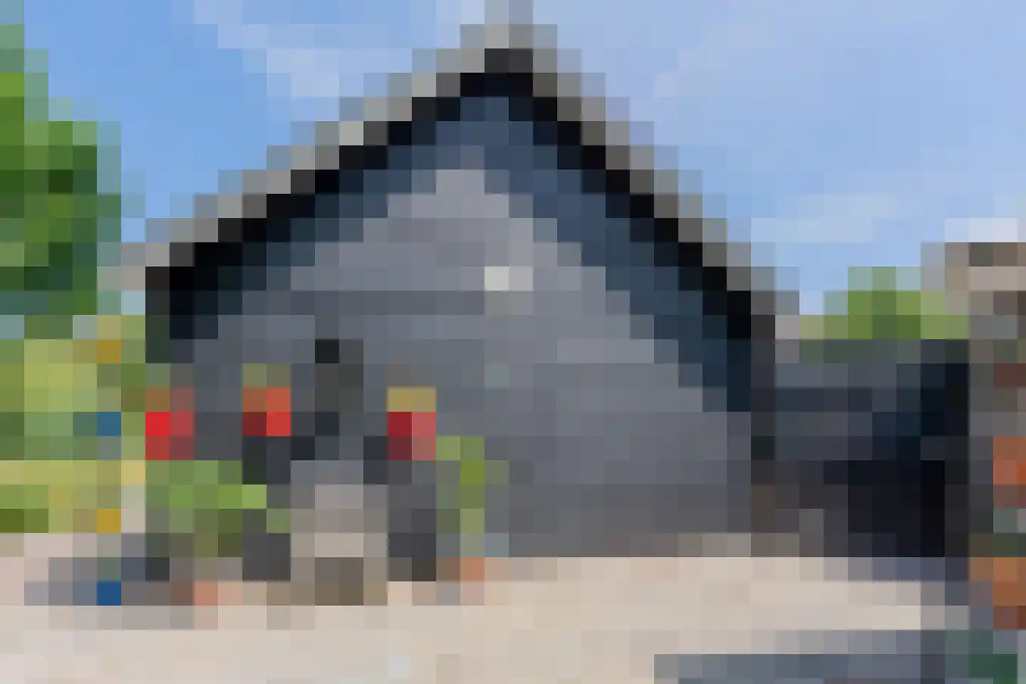 Lindestraat 22 Oudelande thumbnail 50