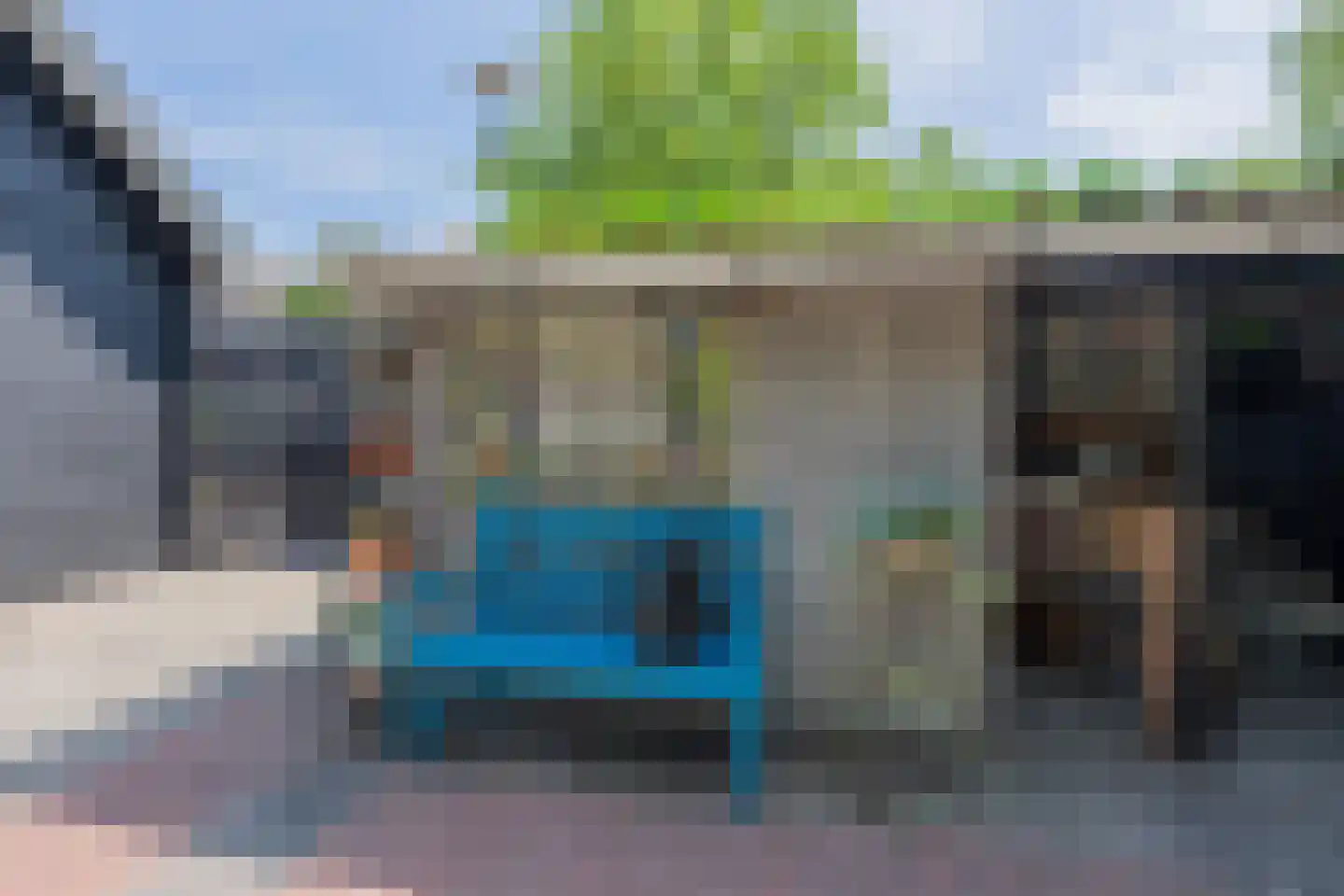 Lindestraat 22 Oudelande thumbnail 51