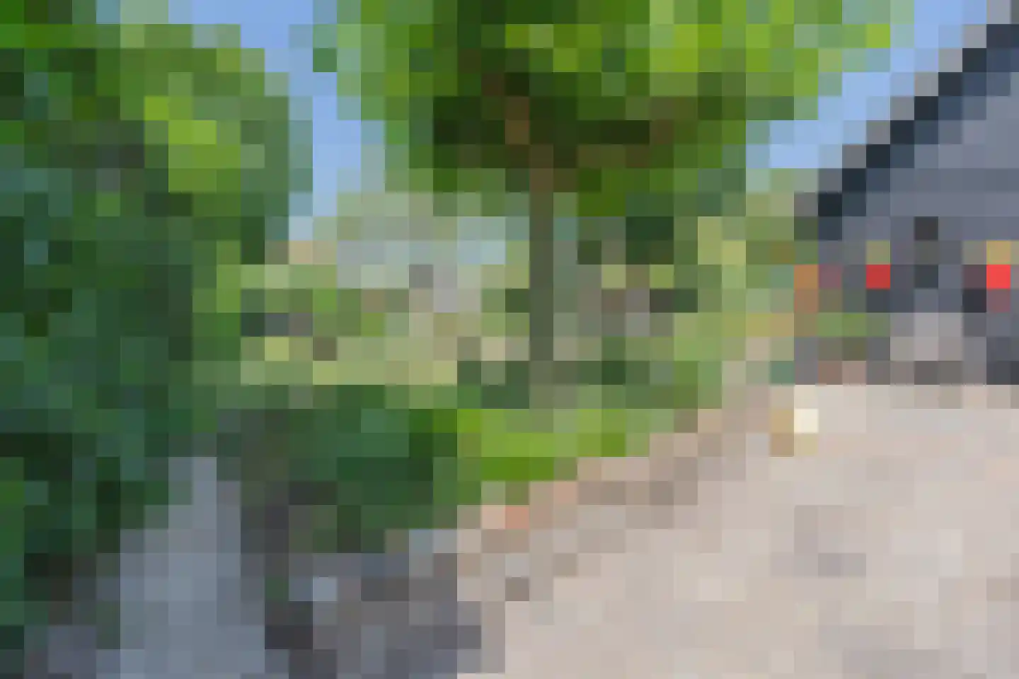 Lindestraat 22 Oudelande thumbnail 52