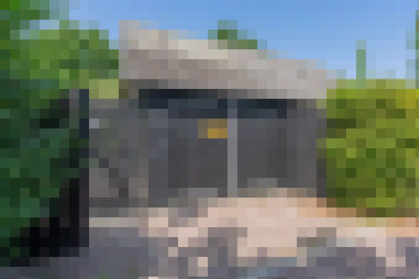 Lindestraat 22 Oudelande thumbnail 53