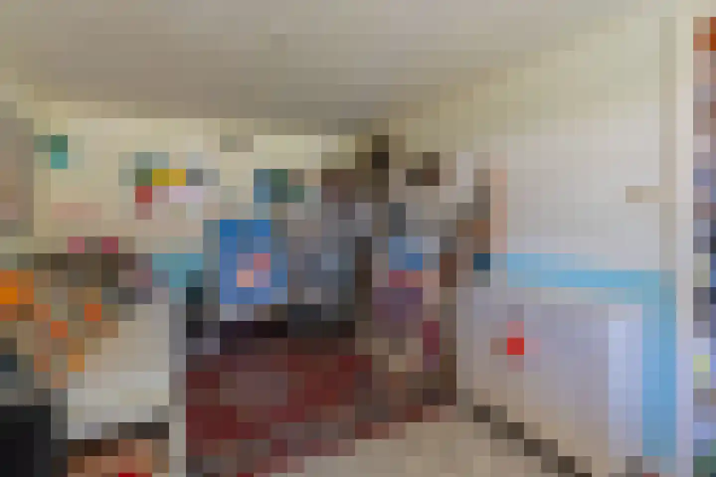 Lindestraat 22 Oudelande thumbnail 55
