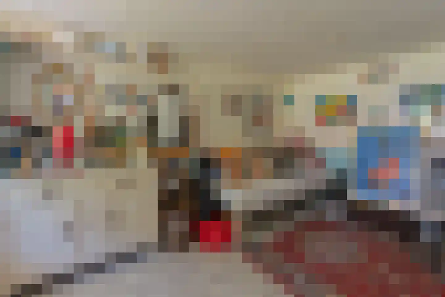 Lindestraat 22 Oudelande thumbnail 56
