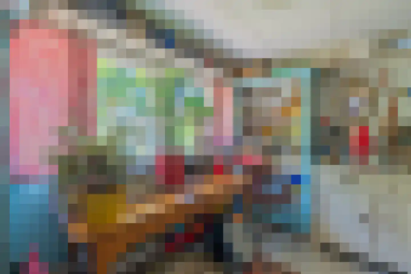 Lindestraat 22 Oudelande thumbnail 57