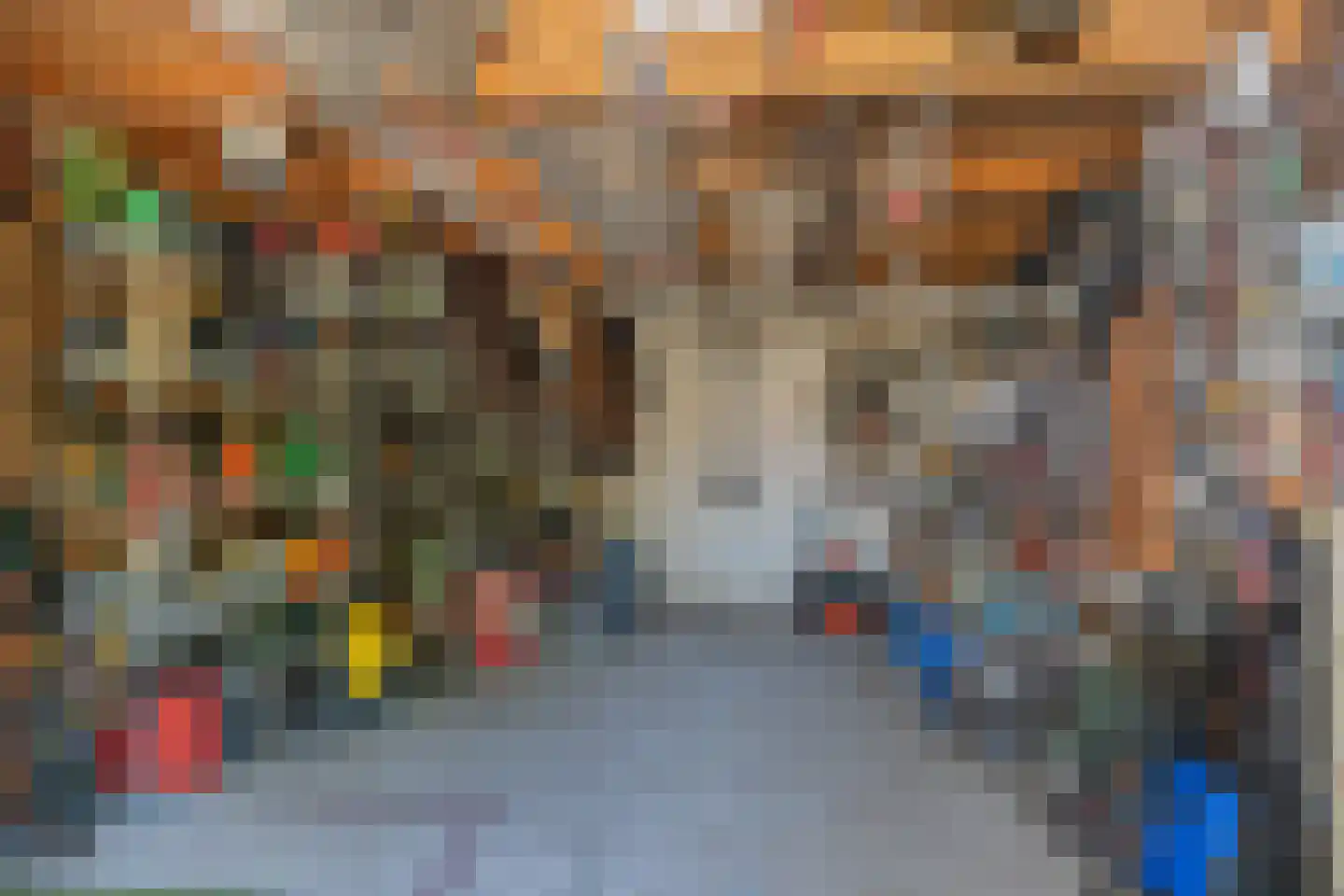 Lindestraat 22 Oudelande thumbnail 59