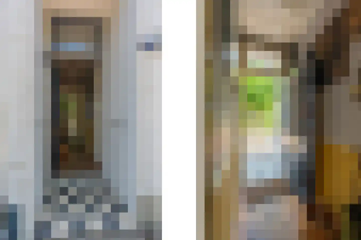 Lindestraat 22 Oudelande thumbnail 6