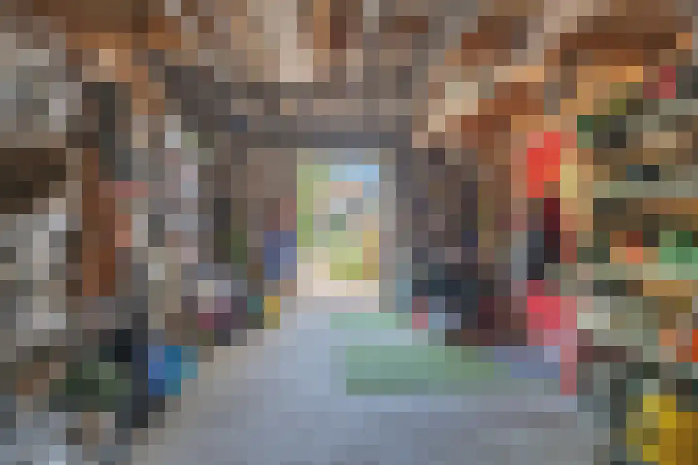 Lindestraat 22 Oudelande thumbnail 60