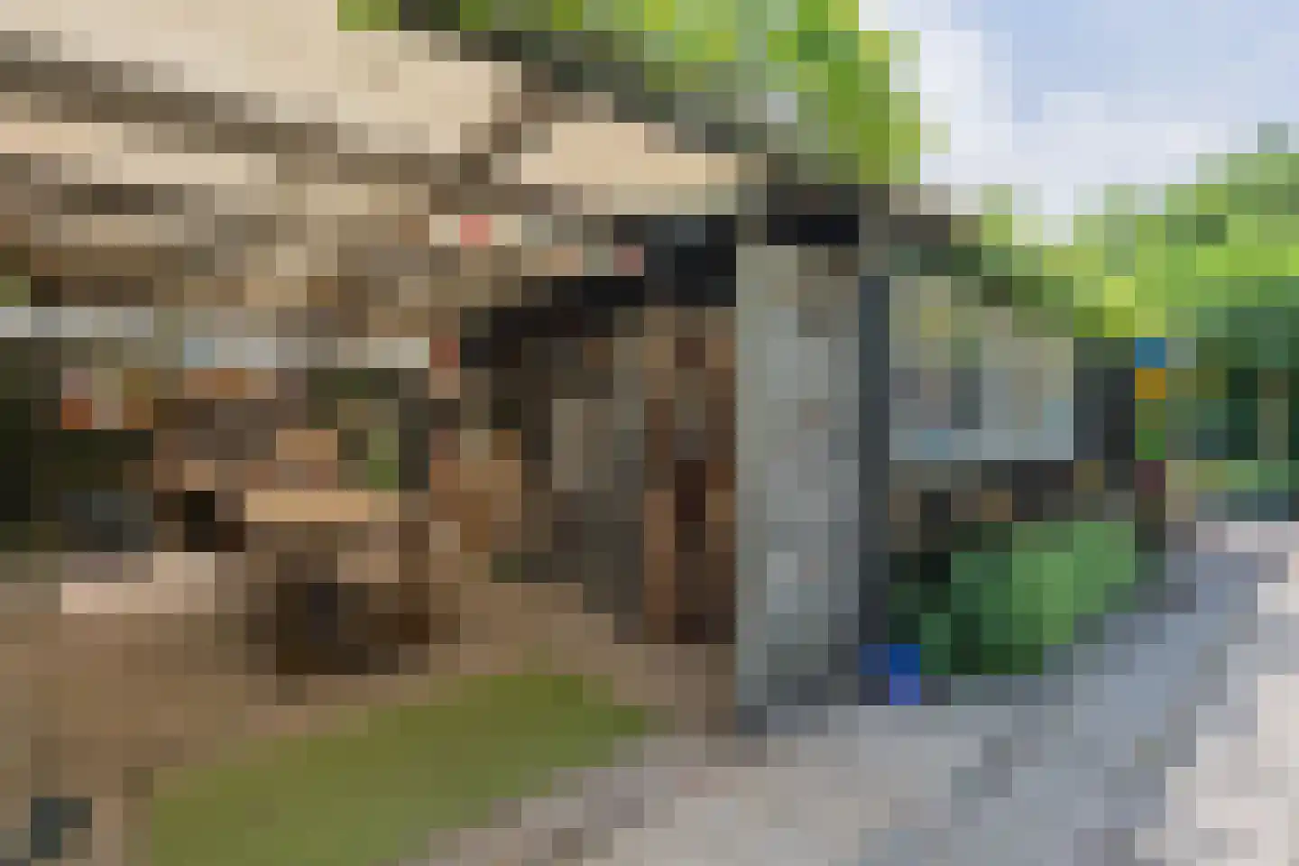 Lindestraat 22 Oudelande thumbnail 62