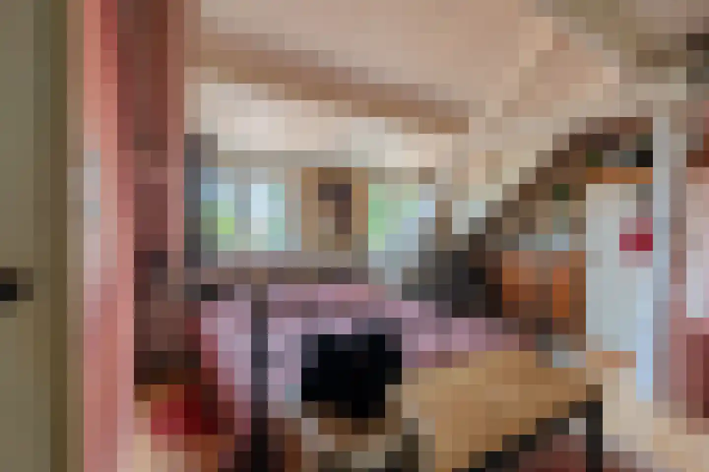 Lindestraat 22 Oudelande thumbnail 66