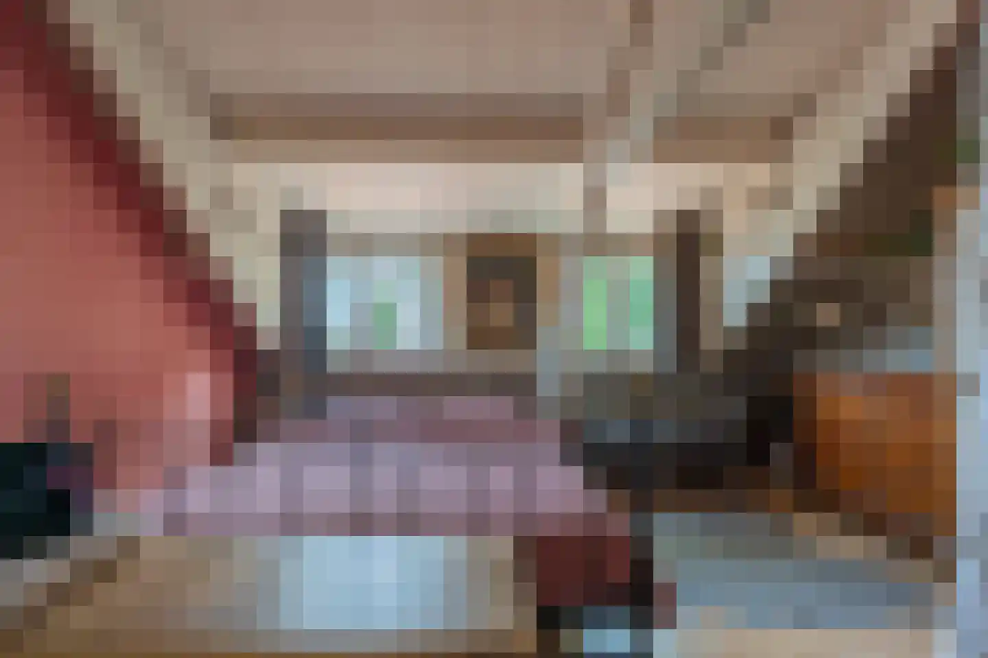 Lindestraat 22 Oudelande thumbnail 68