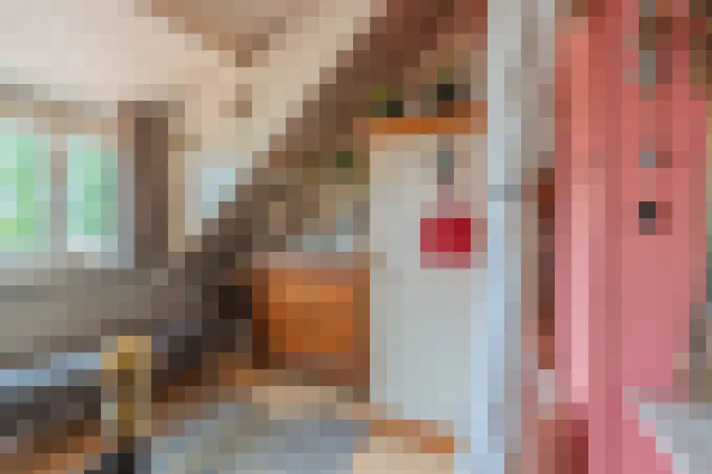 Lindestraat 22 Oudelande thumbnail 69