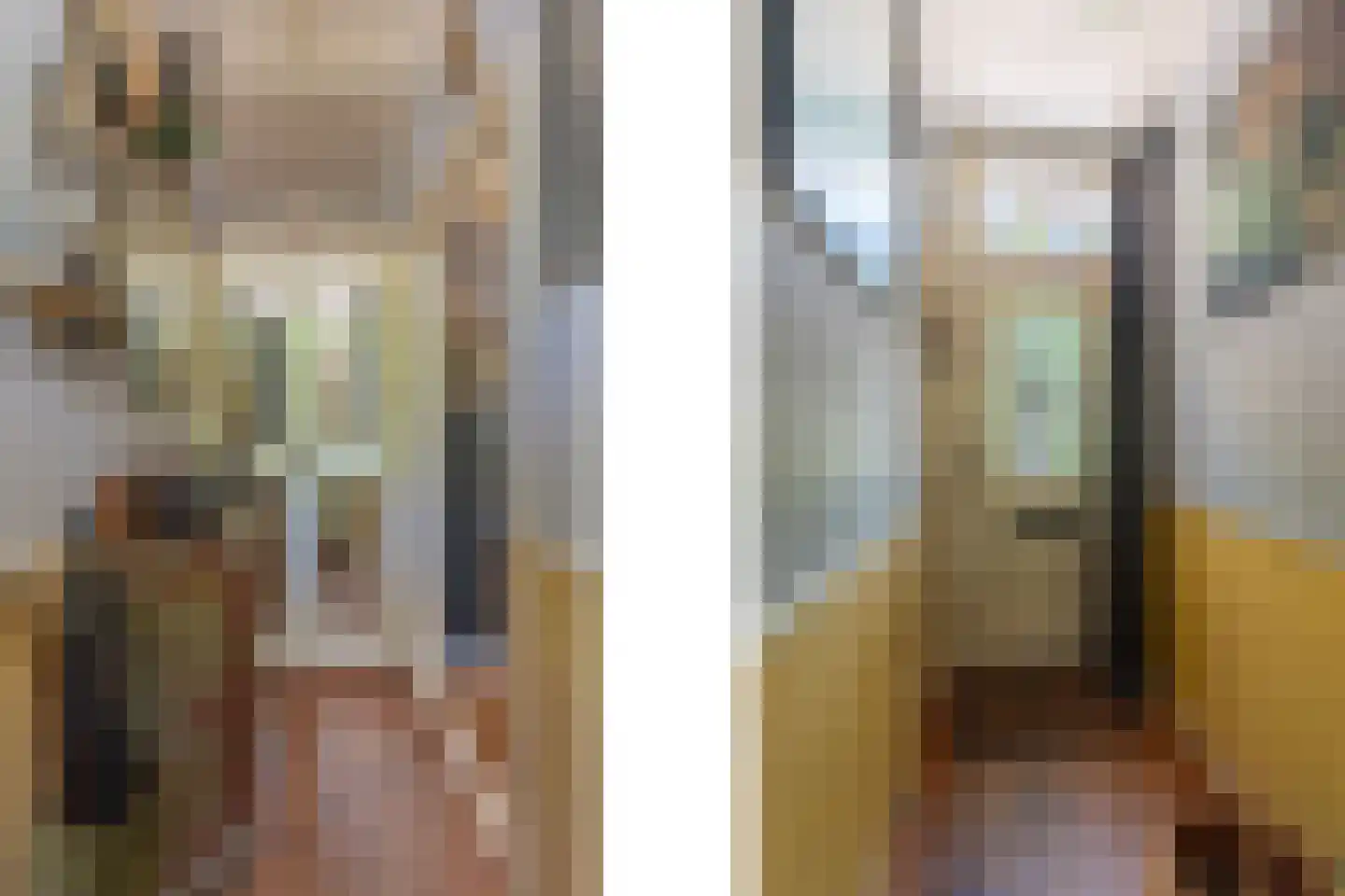 Lindestraat 22 Oudelande thumbnail 7