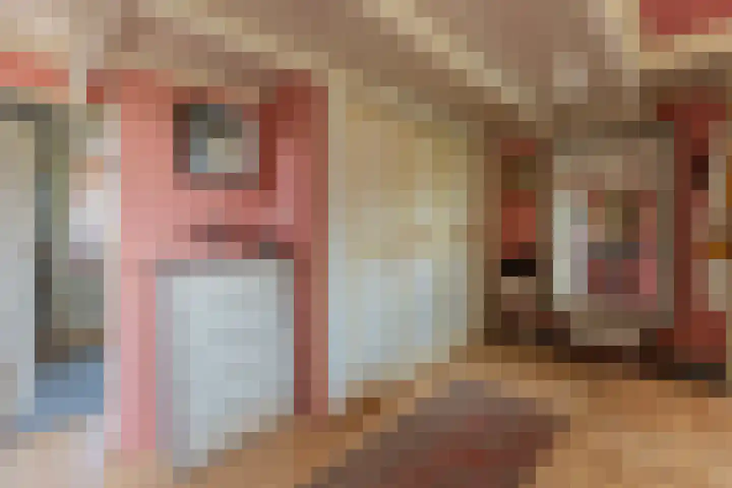 Lindestraat 22 Oudelande thumbnail 74