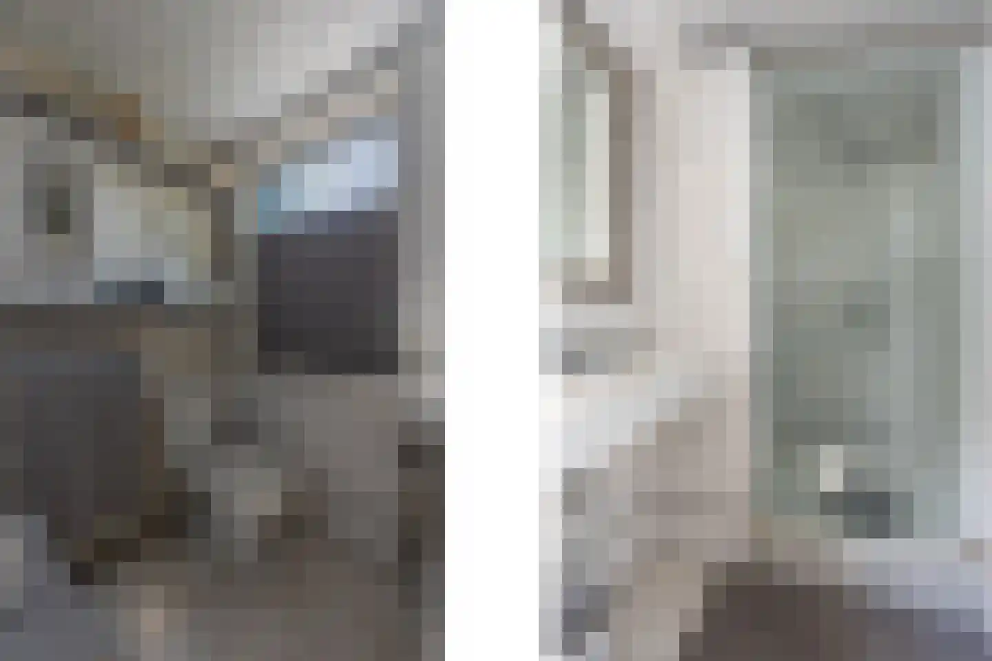 Lindestraat 22 Oudelande thumbnail 75