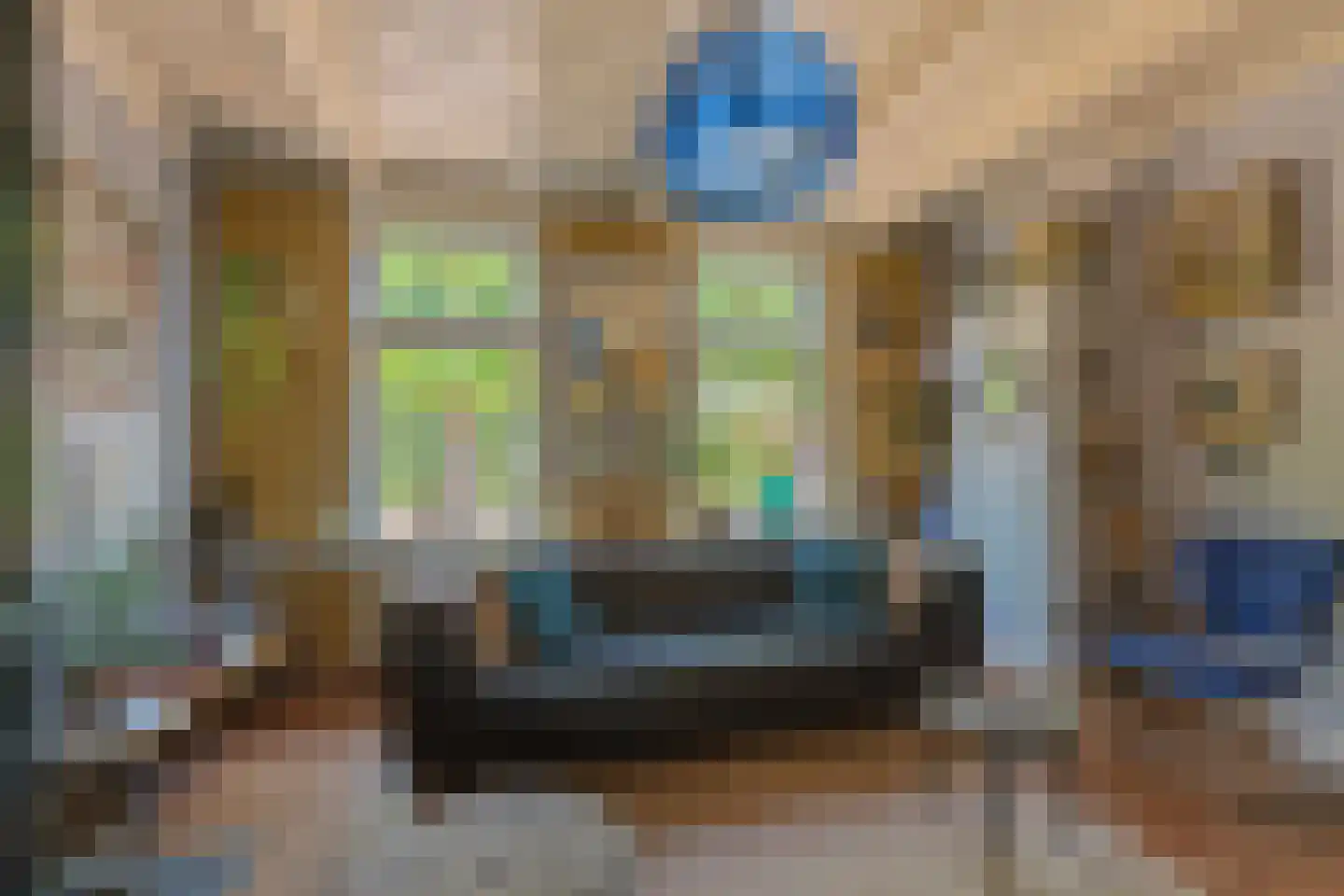 Lindestraat 22 Oudelande thumbnail 8