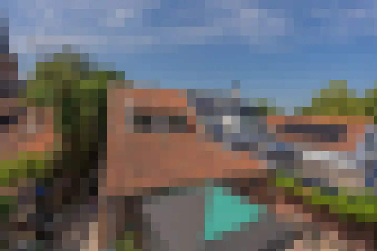 Lindestraat 22 Oudelande thumbnail 81