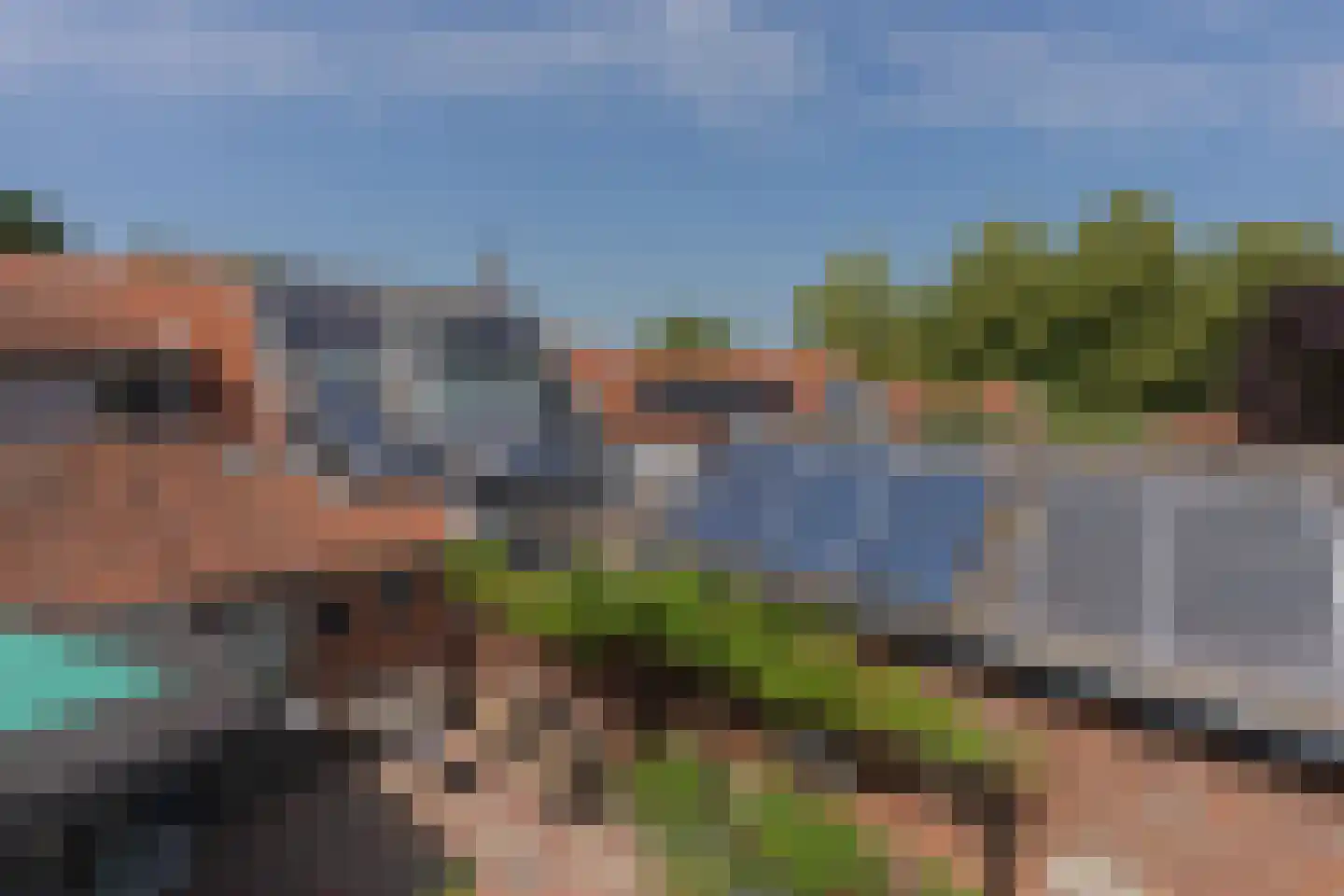 Lindestraat 22 Oudelande thumbnail 83