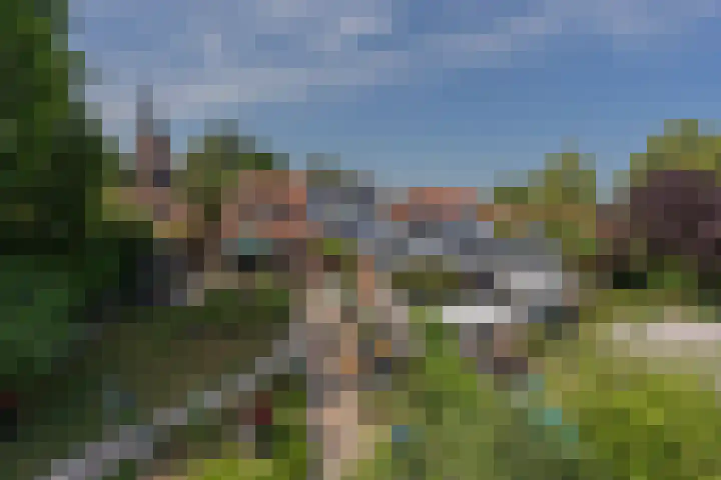 Lindestraat 22 Oudelande thumbnail 85