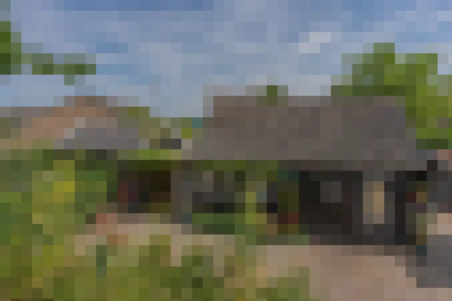 Lindestraat 22 Oudelande thumbnail 87