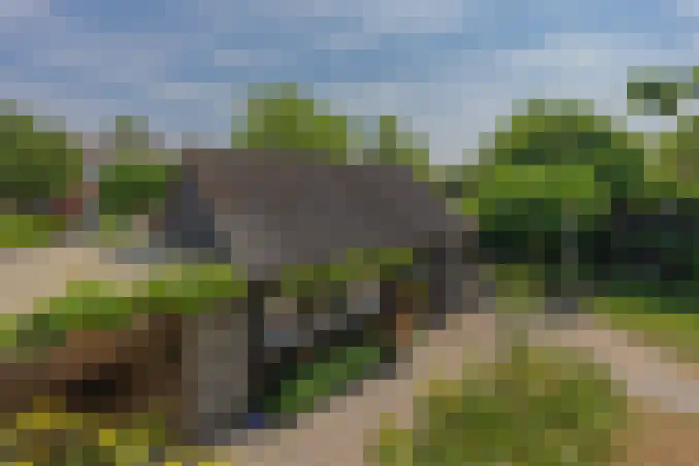 Lindestraat 22 Oudelande thumbnail 88