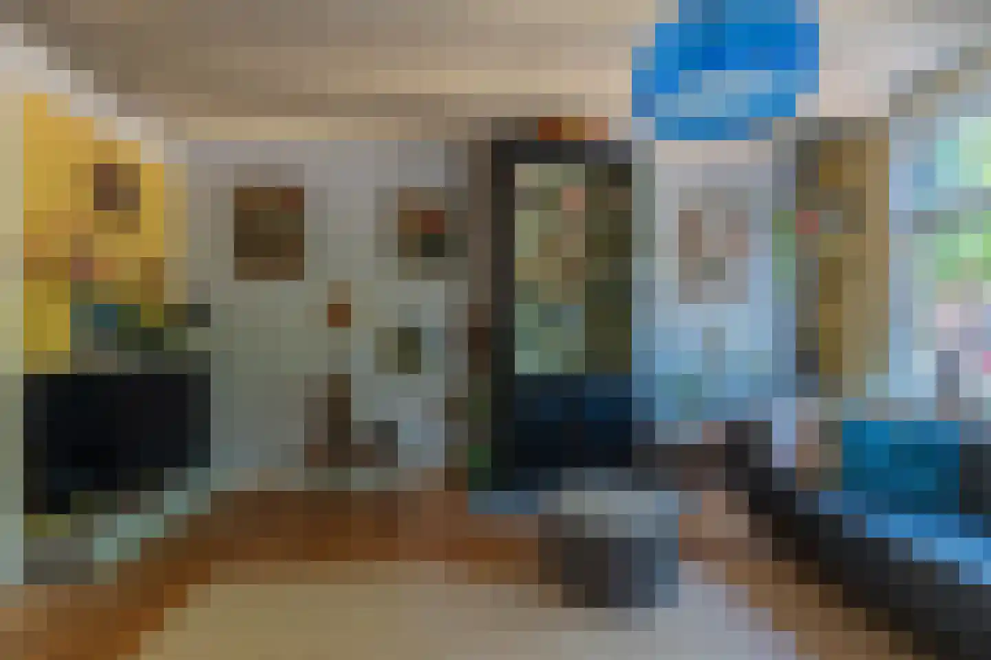 Lindestraat 22 Oudelande thumbnail 9