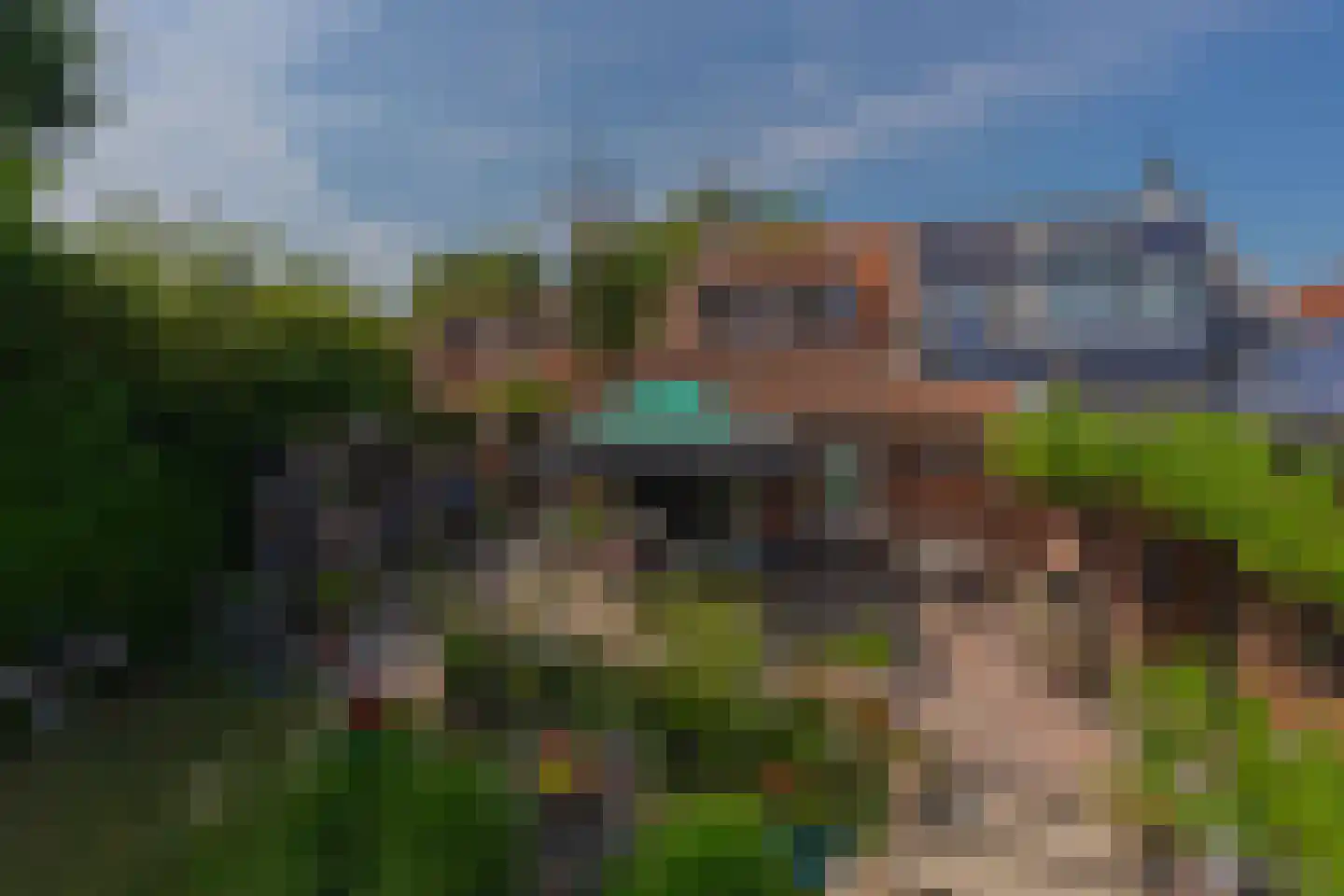 Lindestraat 22 Oudelande thumbnail 90