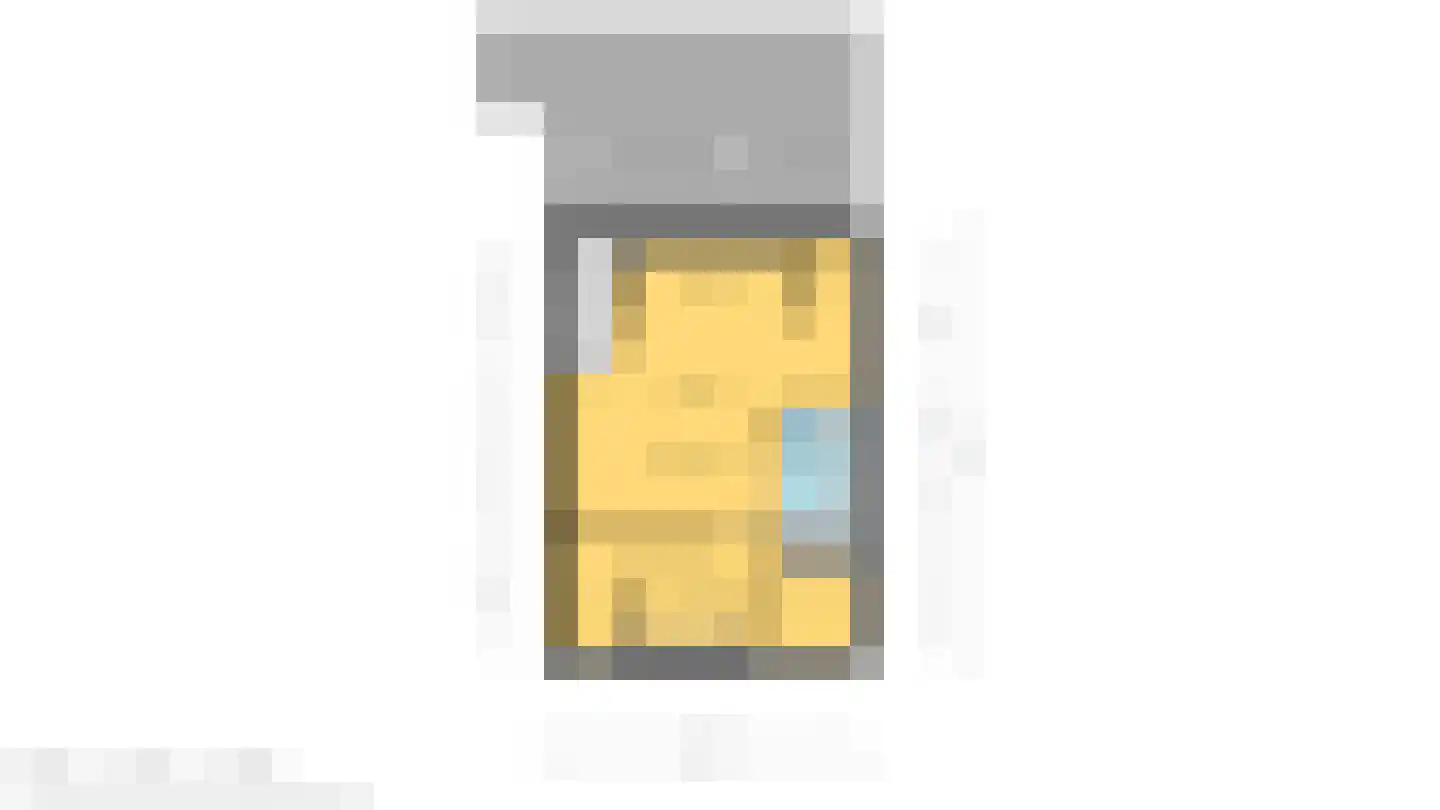 Lindestraat 22 Oudelande thumbnail 92