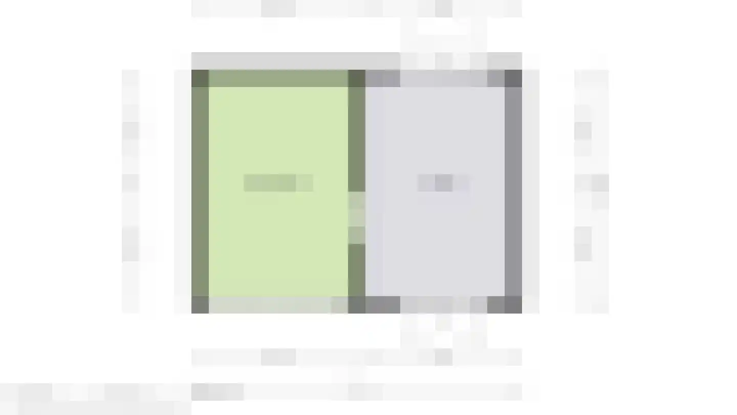Lindestraat 22 Oudelande thumbnail 93