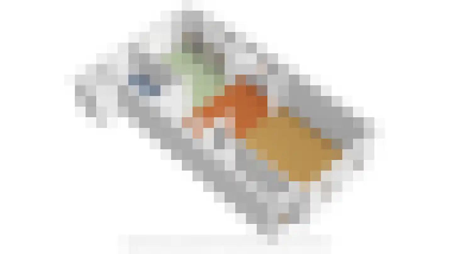 Lindestraat 22 Oudelande thumbnail 97