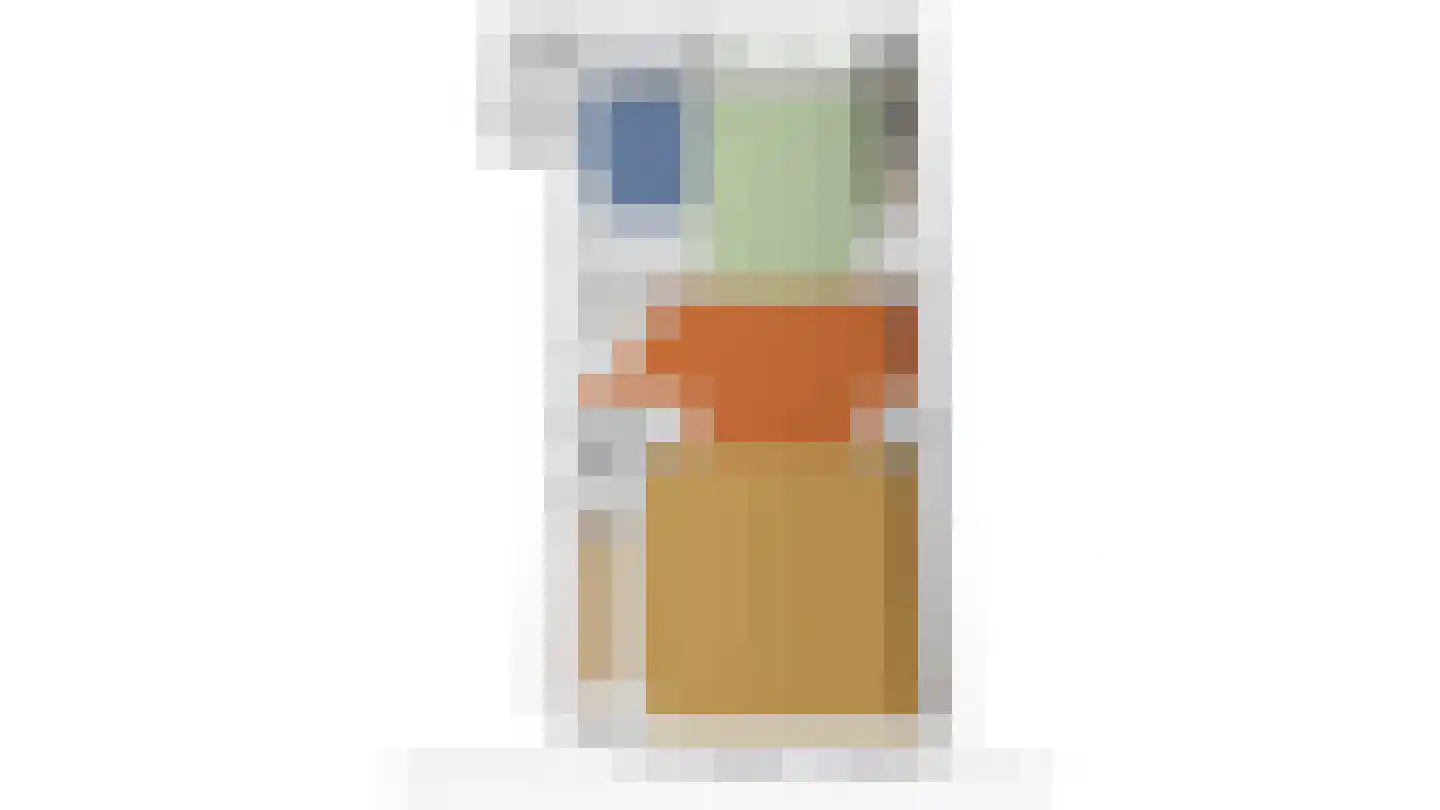 Lindestraat 22 Oudelande thumbnail 98