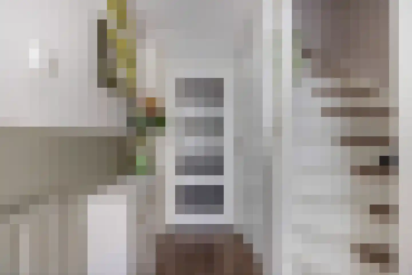 Lindestraat 22 Valkenswaard thumbnail 13