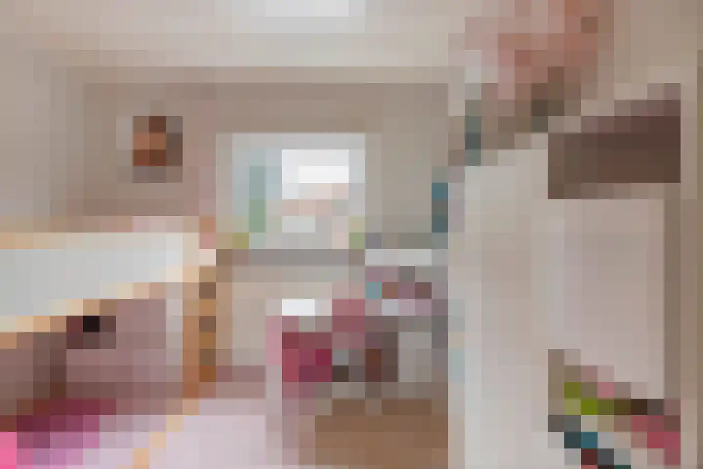 Lindestraat 22 Valkenswaard thumbnail 17